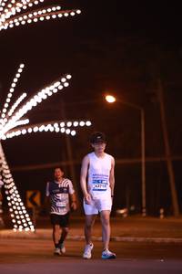 BIB: 
                            <button type="button" onclick="openModal(24192665)" class="btn btn-primary btn-sm float-right btn-popup" data-toggle="modal" data-target=".modal-high-quality">
                        <i class="fas fa-shopping-cart"></i> Add to Cart
                    </button>
                                            <button type="button" onclick="isThisMe(24192665, true)" class="btn btn-success btn-sm float-right btn-popup btn-isme hidden" data-toggle="tooltip" data-placement="bottom" title="นี่คือรูปของคุณใช่ไหม คลิกที่นี่เพื่อเอาเข้าอัลบั้ม">
                        <i class="fas fa-plus"></i> Add to album
                    </button>
                    <button type="button" onclick="isThisMe(24192665, false)" class="btn btn-warning btn-sm float-right btn-popup btn-isnotme hidden">
                        <i class="fas fa-ban"></i> Remove from album
                    </button>